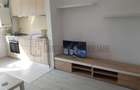Top House Residence | 2 camere | centrala proprie | parcare - 1