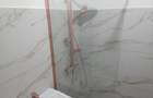 Stefan cel mare , Aleea circului 3 camere  - 8
