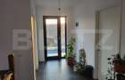 Casa de vanzare, cu 5 camere, 140 mp, zona Tomesti  - 9