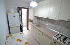 Inchiriere apartament 3 camere decomandat etajul 1 ,Florilor - 2