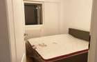 Apartament 2 camere zona Centrul Civic - 5