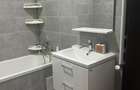 Apartament 2 camere | 60 mp | Etaj 1 | Parcare inclusă | Grand Kristal - 9