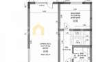 Casa de vanzare | SU 162.25 mp | Dambul Rotund - 9