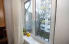Apartament cu 2 camere de vanzare Metrou Grivita Strada Stefan Stoika - 19