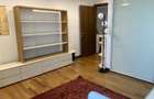 Inchiriere apartament 2 camere || Evo casa Selecta || Parcare Metro - 6