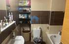 Apartament 2 camere, Viva City, 142.000 + TVA - 10