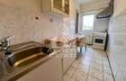 Apartament 1 camera de inchiriat, zona Brancoveanu - 4