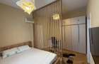 ÎNCHIRIERE · Apartament 2 camere · Strada Grigore Alexandrescu - 3