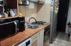 Apartament 2 camere P.Tineretului - 9