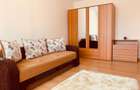 2 camere, decomandate, mobilat modern, in Marasti, strada Teodor Mihali - 6