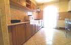 Apartament primitor cu 2 camere, lift și liniște – exact ce cauți pentru „acasă” - 2