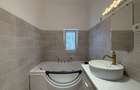REA1028494 Apartament 3 camere I Aviatorilor - Piata VictorieiI Parcul Kiseleff - 10