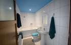 Apartament 2 camere | renovat 2025 | centrală proprie | COMISION 0 - 4