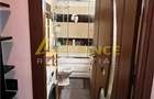 Apartament 3 camere tip duplex Popesti Leordeni - 5
