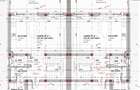 Duplex cu un design deosebit, spatiu generos si curte proprie  - 16