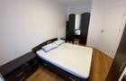 Apartament 3 camere de vanzare , Sesul de Sus, Floresti. - 5