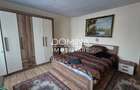 Casă P+1 de vânzare cu teren 1.143 mp – Târgu Jiu, zona Panduri, str. Motrului - 3