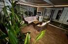 Casa Spectaculoasa, Piscina Interioara, Finisaje Premium - 29