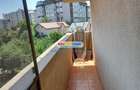 Apartament Bloc Nou Berceni - Dimitrie Leonida - 2 Min Metrou - 10