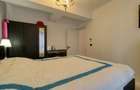 Apartament PREMIUM 4 camere | 92 mp | 2 băi | Parcare inclusă | - 7