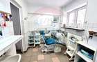 Cabinet stomatologic funcțional | Sector 5 parter  – activitate 31 ani - 4