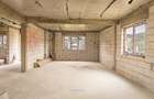 Casa visurilor tale – în construcție, lângă Căminul Cultural Cernu - 8