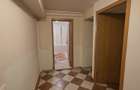 Apartament 2 camere, statiunea Mamaia - Butoaie 69999 euro - 3
