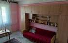 Naidas, Casa 7 Incaperi, 842mp Teren, Pret Negociabil - 3