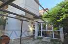 Vila individual, P 1 M-  Bucuresti Noi,  constructie modernă, 9 camere - 7