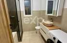 Apartament 2 camere Lux Prima inchiriere Coresi-Tractorul Parcare 600E - 11