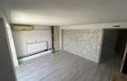 Spatiu comercial pretabil salon/birou, 200 mp, centrala, ac, Chitila - 4