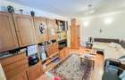 Vanzare Apartament 2 Camere Tineretului - 11