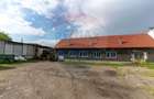 Spațiu industrial de vanzare in Ilia, jud Hunedoara, la 3 km de  A1 - 3