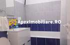 Garsoniera de inchiriat Veteranilor București | ApexImobiliare.ro - 5