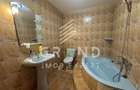Apartament 3 Camere | 2 Balcoane | 90 MP | Petfriendly | Manastur/Frunzisului - 22