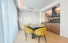 PENTHOUSE NOU 4 CAMERE/ 146 MP UTILI + 34 MP TERASE/ IANCU NICOLAE - 4