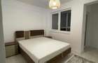 Apartament cu 2 camere decomandat, etajul 1, loc de parcare  - Valea Lupului - 3