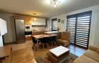 Inchiriem Apartament tip Studio, Modern, Tractorul - Urban - 3