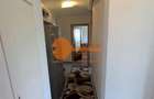 Apartament 2 camere zona Crangasi - 4