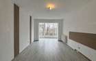 Spatiu comercial ideal pentru salon, 51 mp, parter, zona Calea Floresti - 1