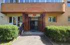 Apartament de închiriat – 2 camere | 0% comision | Sala Sporturilor - 5
