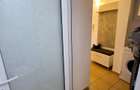 APARTAMENT 2 CAMERE STR GARII-FALEZA - 3