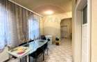 Vanzare apartament centrul istoric  str. Dr. Ioan Lupas - 8