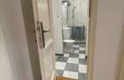 Vanzare apartament 2 camere mobilat/utilat Gara de Nord - 11
