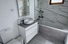 Apartament cu 3 camere, 66 mp, balcon, zona Terra - 7