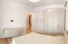 REA1022803 Apartament 3 Camere Aviatiei - 5