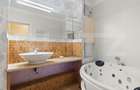 Apartament, 66 mp, mobilat utilat, terasa 11 mp, zona Centrala - 10