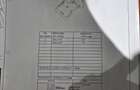 Apartament 2 camere GAVRILOV 48Mp PARTER - 4
