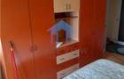 Apartament 3 camere, Manastur - 9