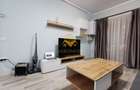 3 camere, modern, parcare, bloc nou, Marasti zona Fabricii, Clujana - 9